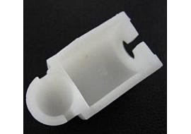 Acceleration Cable Clip 