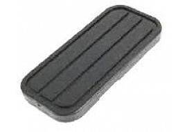 Accelerator Pedal Pad
