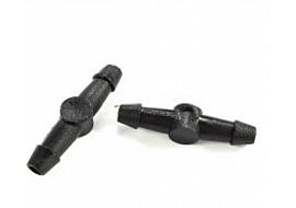 Additional Part for Water Nozzle Pipe Set