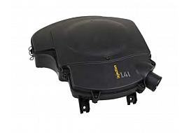 Air Filter Box