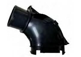 Air Filter Box Pipe