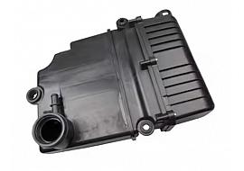 Air Filter Housing