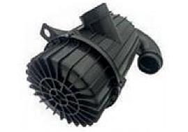 Air Filter Housing