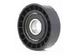 Alternators Tensioner Bearing