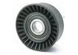 Alternators Tensioner Bearing