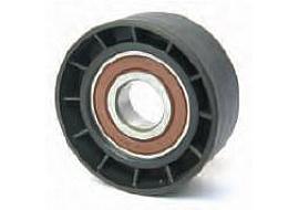 Alternators Tensioner Bearing