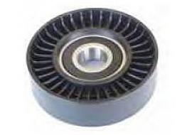 Alternators Tensioner Bearing