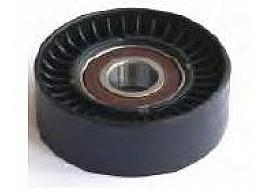 Alternators Tensioner Bearing