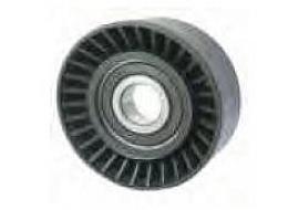 Alternators Tensioner Bearing