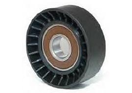 Alternators Tensioner Bearing