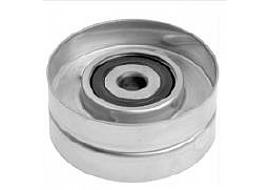 Alternators Tensioner Bearing