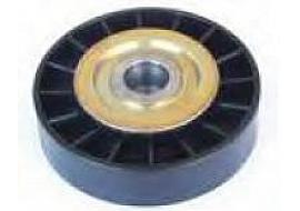 Alternators Tensioner Bearing