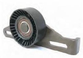 Alternators Tensioner Bearing