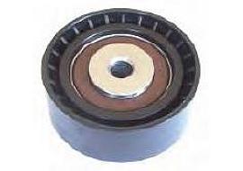 Alternators Tensioner Bearing