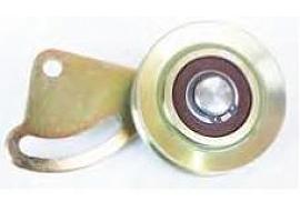 Alternators Tensioner Bearing
