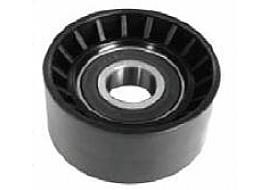 Alternators Tensioner Bearing
