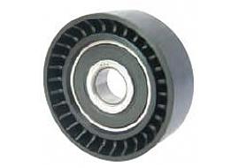 Alternators Tensioner Bearing