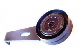 Alternators Tensioner Bearing