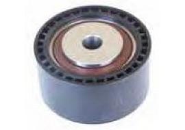 Alternators Tensioner Bearing