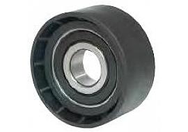 Alternators Tensioner Bearing