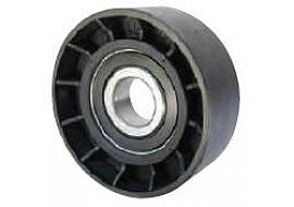 Alternators Tensioner Bearing