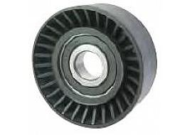 Alternators Tensioner Bearing