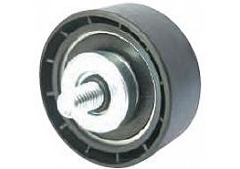 Alternators Tensioner Bearing