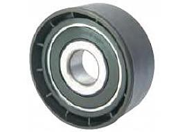 Alternators Tensioner Bearing