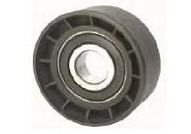 Alternators Tensioner Bearing