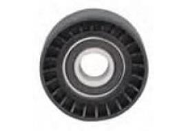 Alternators Tensioner Bearing