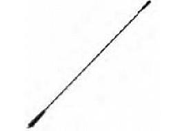 Antenna Rod