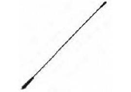 Antenna Rod
