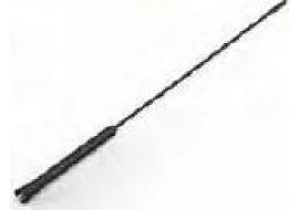 Antenna Rod