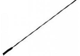 Antenna Rod