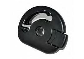 Armrest Bracket