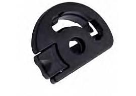 Armrest Bracket
