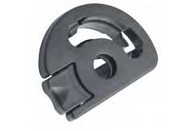 Armrest Bracket