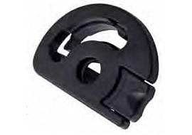 Armrest Bracket
