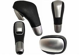 Automatic Gear Shift Knob