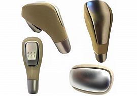 Automatic Gear Shift Knob