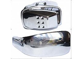 Automatic Gear Shift Knob