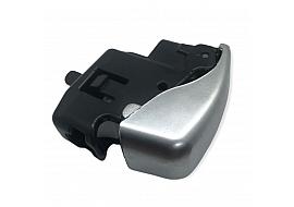 Automatic Gear Shift Knob Button