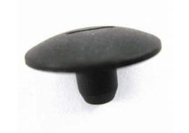 Base Carpet Flooring Clips