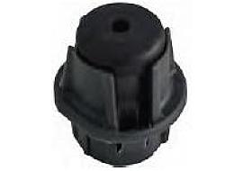 Bonnet Adjustment Screw 