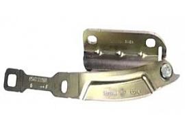 Bonnet Hinge