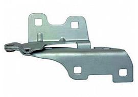 Bonnet Hinge