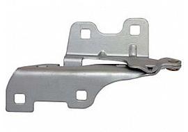 Bonnet Hinge