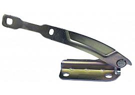 Bonnet Hinge