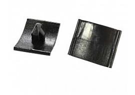 Bonnet Mat Fastening Clips