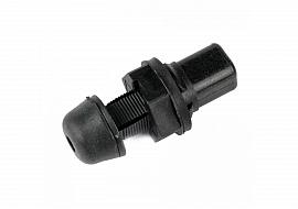 Bonnet Stop Buffer